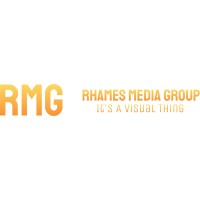 Rhames Media Group