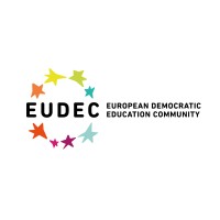 EUDEC - European Democratic Education Community logo - Similar company to Quality Education In Europe For Sustainable Social Transformation (Quest)