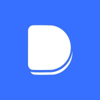Devfolio logo - Similar company to Ethindia