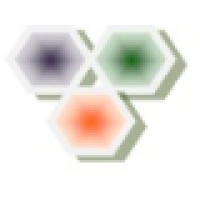 R Mo Global Diversity Solutions logo - Similar company to Arbinger Uk