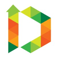 Dlinkersseo logo - Similar company to Virtua Byte