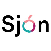 Sjón Anthropological Film Festival