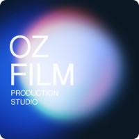 Oz Film Studio