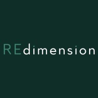 REdimension Capital logo - Similar company to Re-Tecsolutions