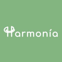 Harmonía Psicología y Bienestar Integral logo - Similar company to Solución Laboral