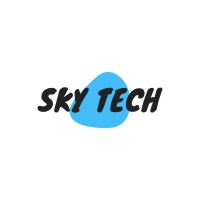 Skytechnology and Innovations Limited logo - Similar company to Ace-Afrifinancials