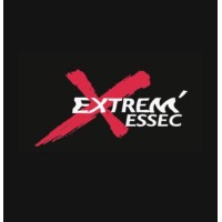 Extrem ESSEC logo - Similar company to Foyer Des Elèves Du Groupe Essec