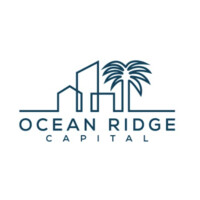 Ocean Ridge Capital logo - Similar company to Parkes Development Group, Llc