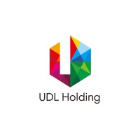 UDL Holding logo - Similar company to Mkon