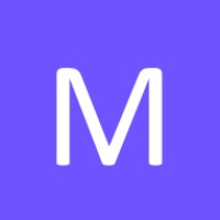 MediPrepare logo - Similar company to Mediprep