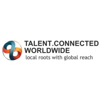 Talent Connected Worldwide Inc. logo - Similar company to Talentconnected