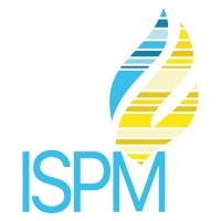 ISPM logo - Similar company to Ispm Serviços De Tecnologia