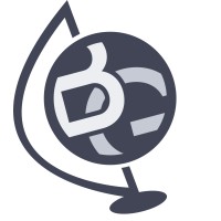 BY GRACE, Corp. logo - Similar company to Grace