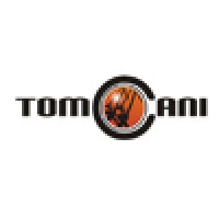 Tomcani