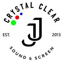 JJ Sound & Screen logo - Similar company to Dynamiccom