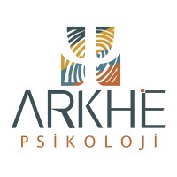 Arkhe Psikoloji logo - Similar company to Limer Psikoloji