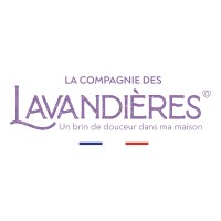 La Compagnie des Lavandières Caen logo - Similar company to Meltyhome