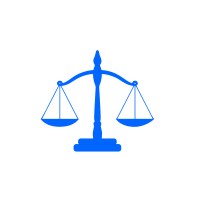 Magezi Ibale and Co Advocates logo - Similar company to Bytelex Advocates