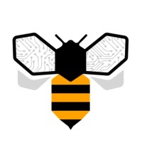 OneSmartBee logo - Similar company to Nova Corps