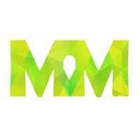 Mobilne Miasto logo - Similar company to Assosharing