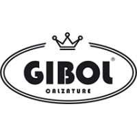 Gibol Calzature Sas logo - Similar company to Clean Clothes S.R.L.