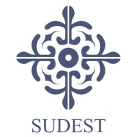 Sudest Homes logo - Similar company to Evri Ingredients