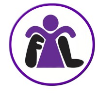Family Link Care And Support Services Inc.