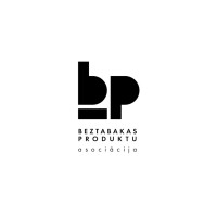 Beztabakas Produktu Asociācija/Non-tobacco Products Association logo - Similar company to Advance Flavour Solutions