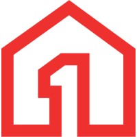 Home Warranty One logo - Similar company to Priority Home Warranty