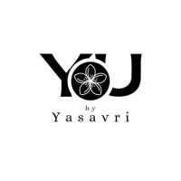 Yasavri Multibiz Pvt. Ltd logo - Similar company to Artnskills
