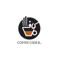 CoffeeCoder.dev logo - Similar company to Coffee Code