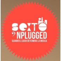Sexto'Nplugged