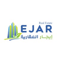 EJAR OMAN logo - Similar company to Gareda