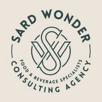 Sard Wonder Consulting Agency logo - Similar company to Ignacioosuna