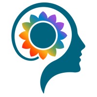 Sunflower Clinical Group logo - Similar company to Arix