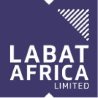 Labat Africa Limited logo - Similar company to Leaf Quality Systems