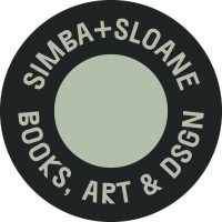Simba and Sloane logo - Similar company to Four Points Consulting Ltd