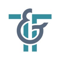 T&T Creative Group logo - Similar company to Ten Fifteen Communications