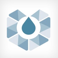 KOLINPHARMA S.p.A logo - Similar company to Abi Pharmaceutical