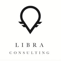 Libra Consulting logo - Similar company to Brainstorm Solutions