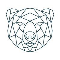 WLDOHO logo - Similar company to Coppen Gmbh