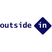 Outside-In logo - Similar company to Switch