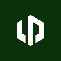 LEAPMOTOR MYANMAR logo - Similar company to Agb Ev Charge
