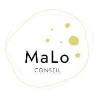 MaLo Conseil logo - Similar company to Kqueo