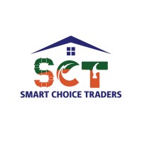 Smart Choice Traders logo - Similar company to Wayli Global Sourcing
