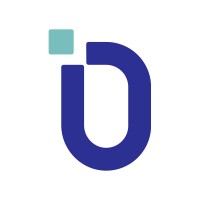 Obratech logo - Similar company to Dg Services