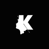 Kalypso Group logo - Similar company to Scalable Studio