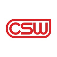 CSW Groundworks logo - Similar company to Djs Civil Engineering
