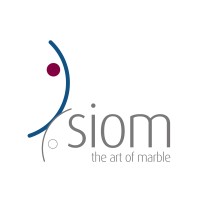 Siom Marble & Granite Factory L.L.C logo - Similar company to Marbledubai.Ae