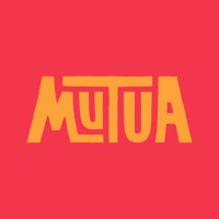 Mutua logo - Similar company to Kaplow